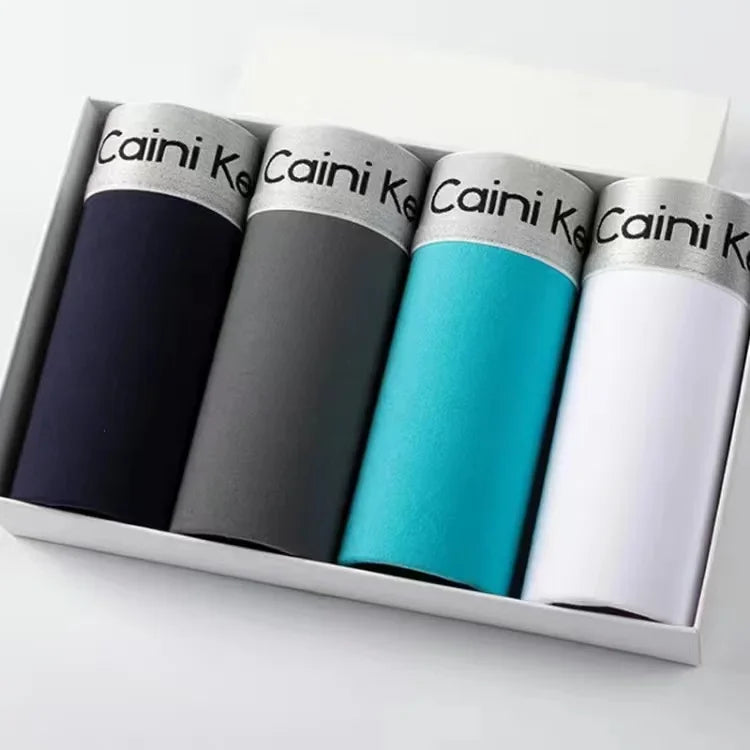 44018949619910|44018949718214|44018949783750