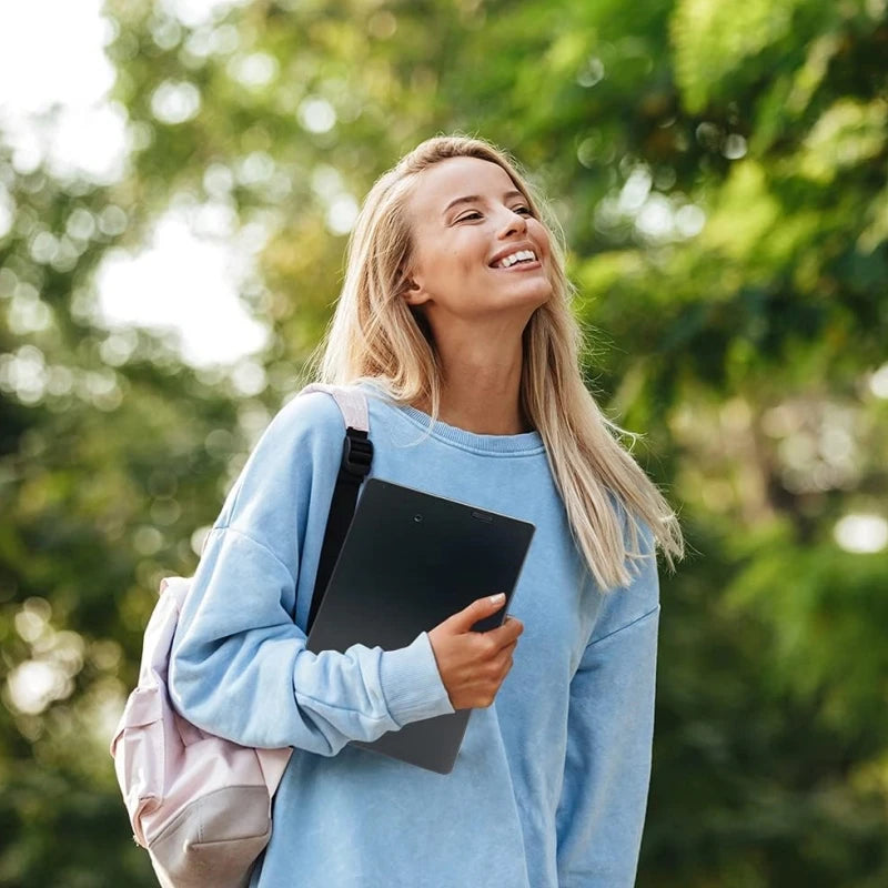 10.1" V9 Android 8.1 Tablet 1GB RAM 32GB ROM