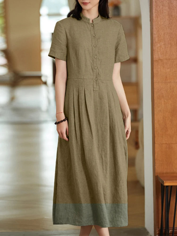 43991270031558|43991270064326|43991270097094|43991270129862|43991270162630|43991270228166|43991270817990|43991270883526