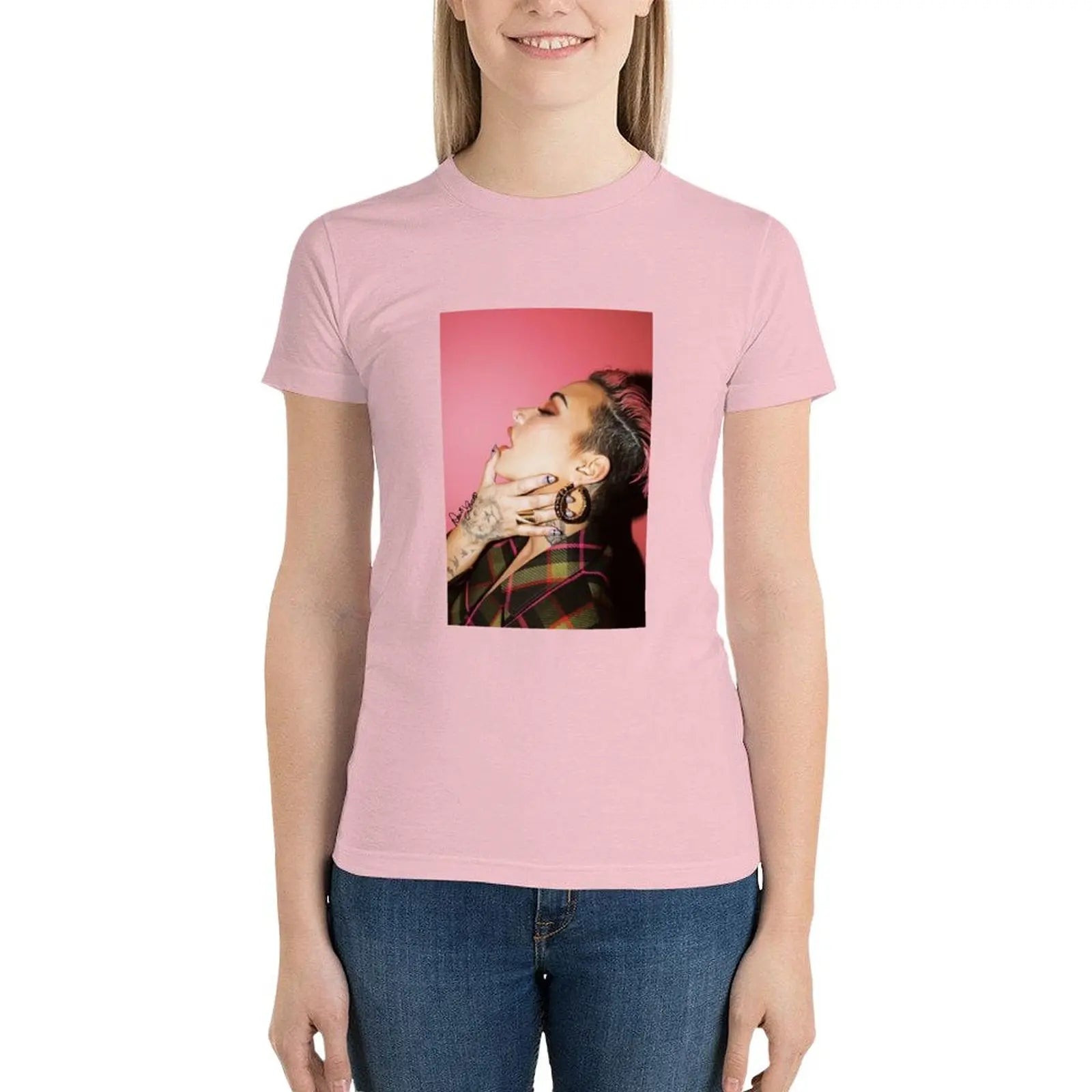 44020339867846|44020339900614|44020339933382|44020339966150|44020340064454|44020340097222