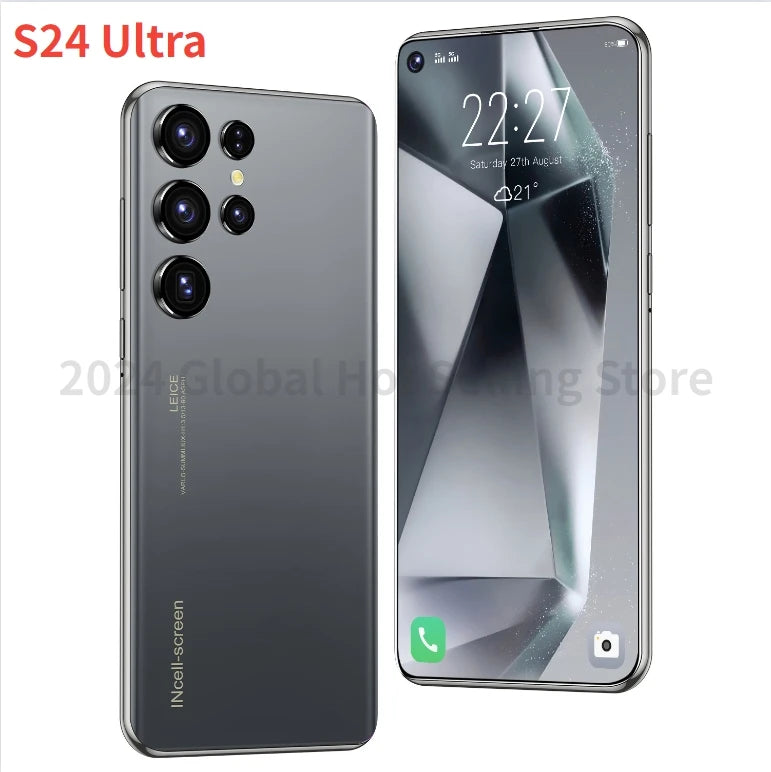 43991064641734|43991064674502|43991064707270