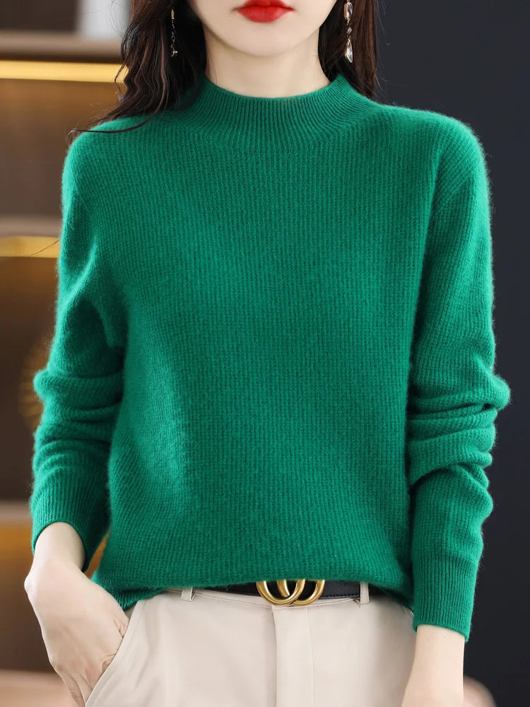 43990913679558|43990913712326|43990913745094|43990913777862|43990913810630