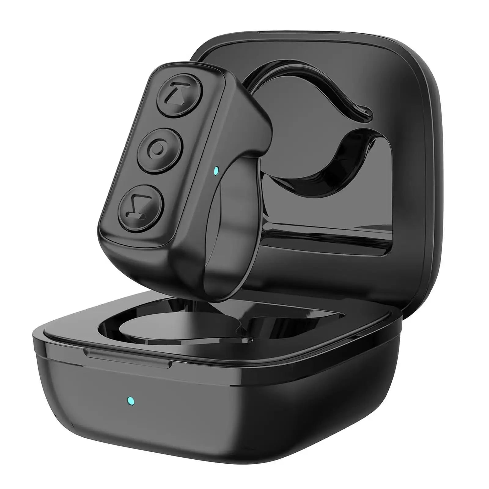 43991807459526|43991807492294|43991807525062|43991807590598|43991807623366|43991807656134