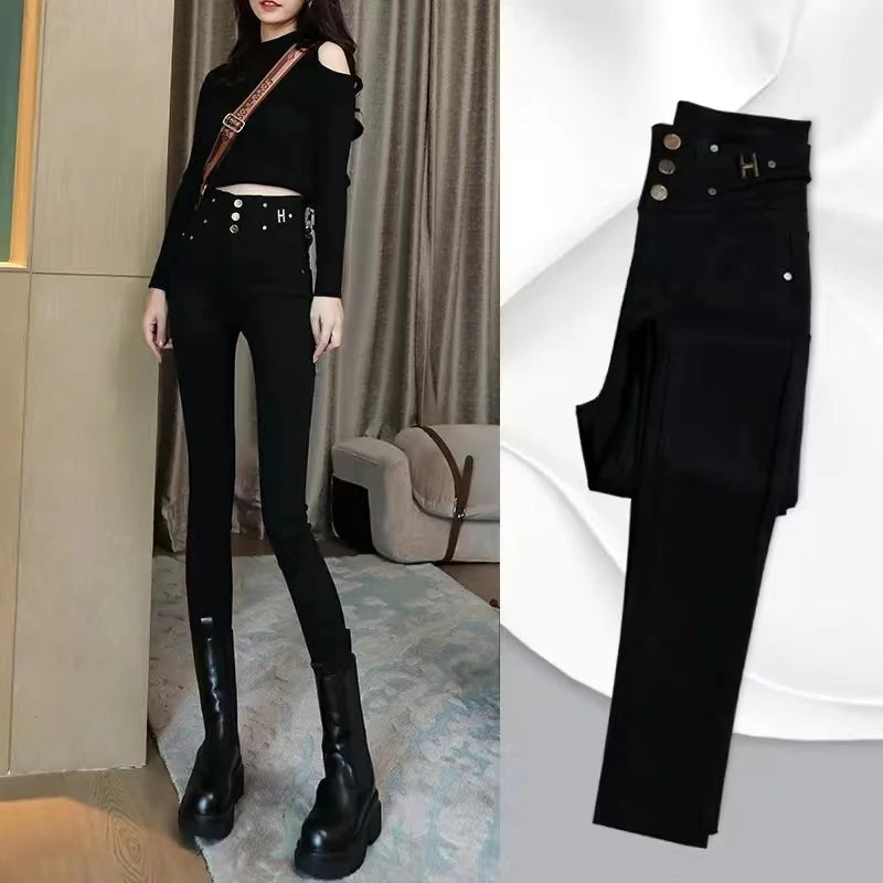 44014789198022|44014789230790|44014789263558|44014789296326|44014789329094|44014789361862