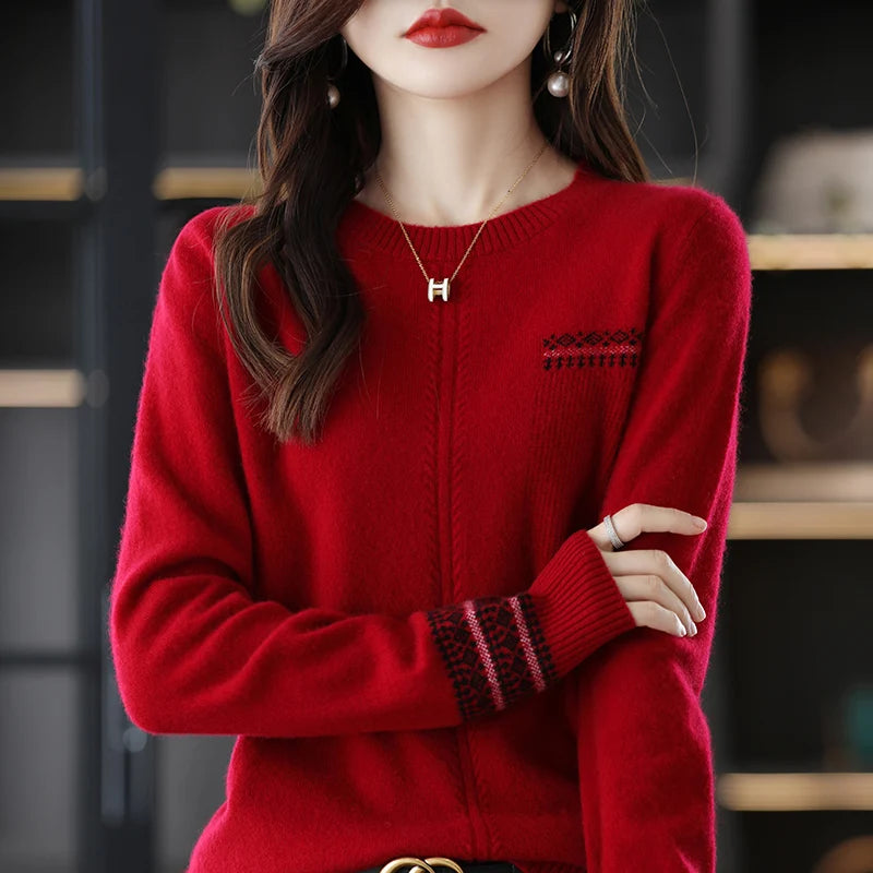 43990914564294|43990914597062|43990914629830|43990914662598|43990914957510