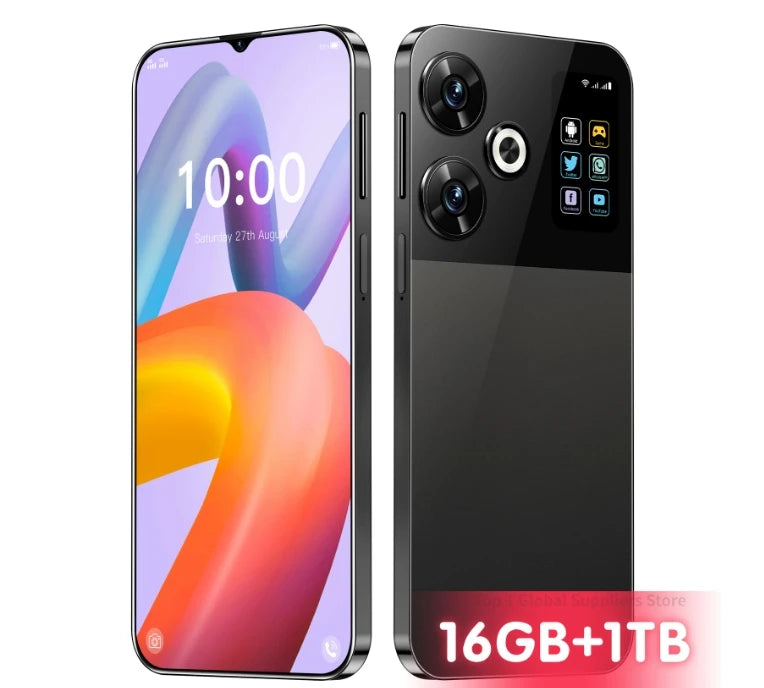 43991066640582|43991067001030|43991067033798|43991067394246