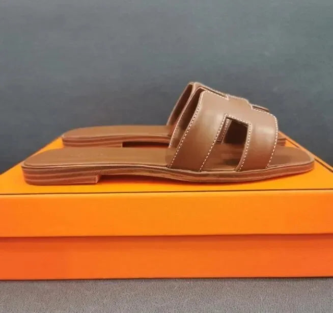 43992011178182|43992011210950|43992011243718|43992011276486|43992011374790|43992011407558|43992011440326|43992011473094