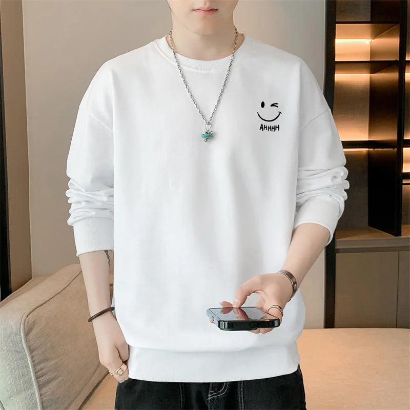 43990881140934|43990881173702|43990881206470|43990881239238|43990881272006