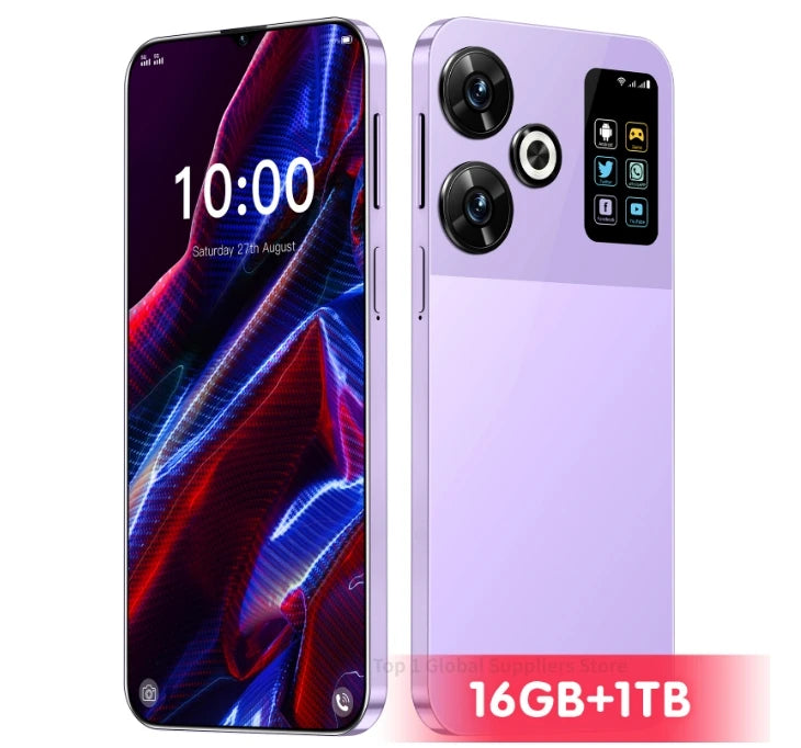 43991066935494|43991066968262|43991067328710|43991067361478