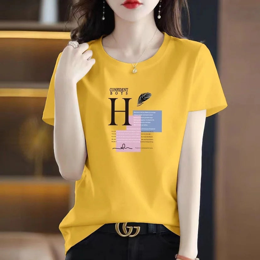 43990903095494|43990903128262|43990903161030|43990903193798|43990903324870