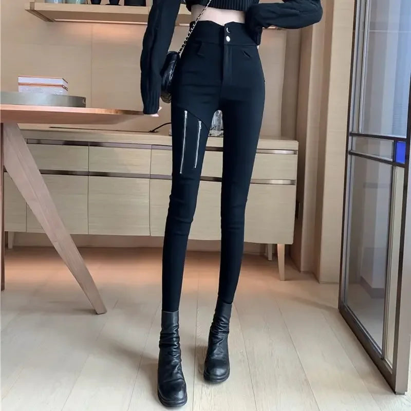 44014783234246|44014783267014|44014783299782|44014783332550|44014783365318