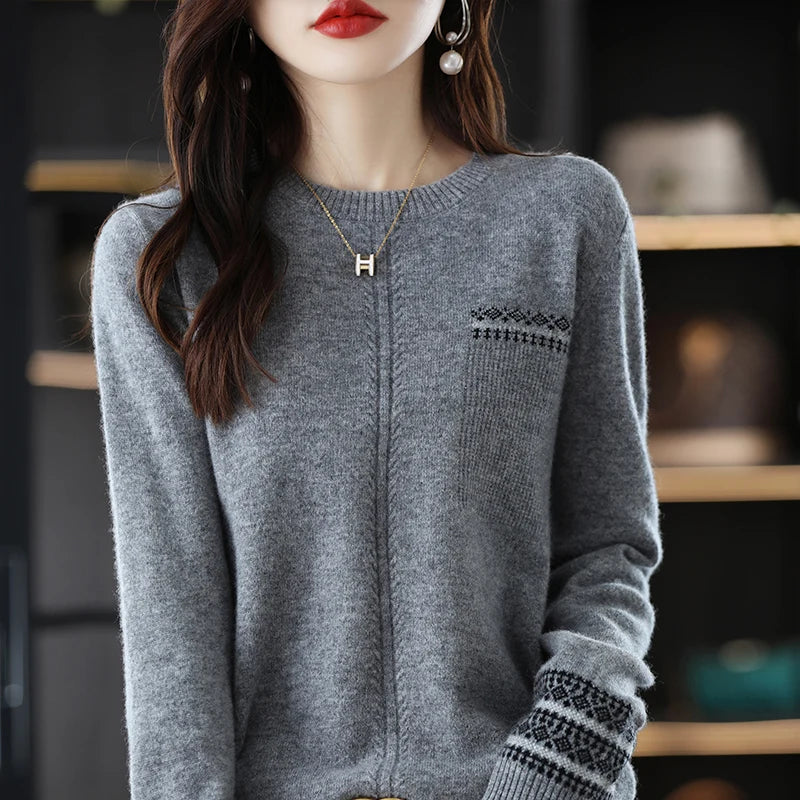 43990914695366|43990914728134|43990914760902|43990914793670|43990915154118