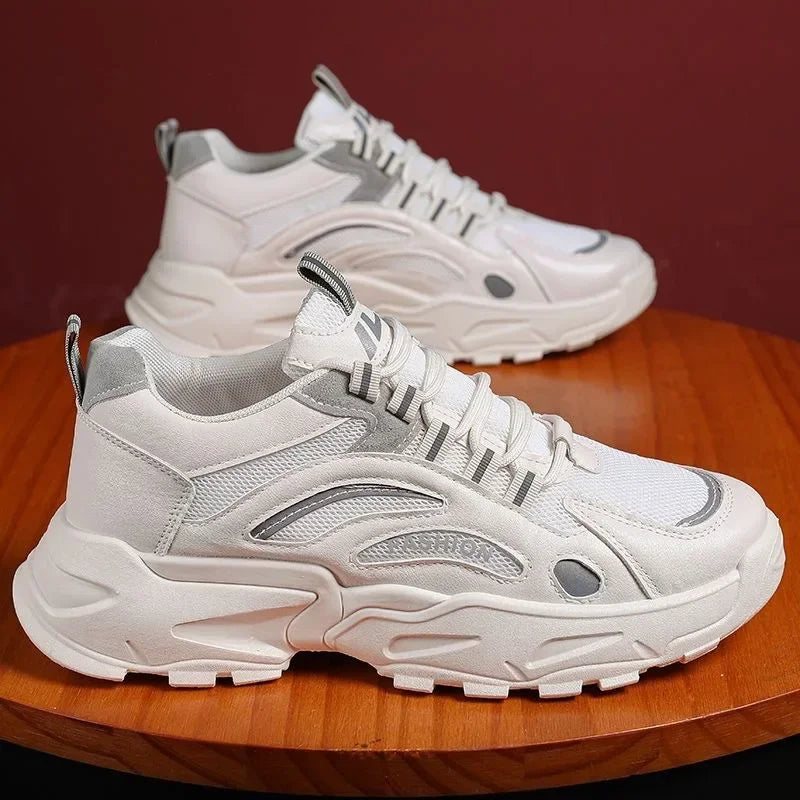 43991615602886|43991615635654|43991615668422|43991615701190|43991615733958|43991615766726