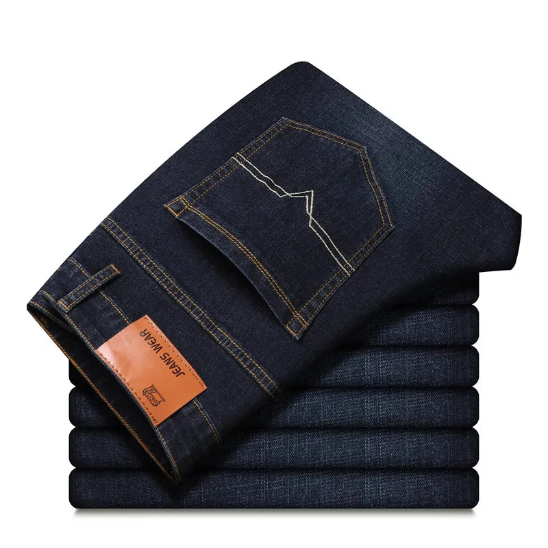 44015775219910|44015775252678|44015775285446|44015775318214|44015775350982|44015775416518|44015775482054|44015775514822|44015775547590|44015775580358|44015775613126