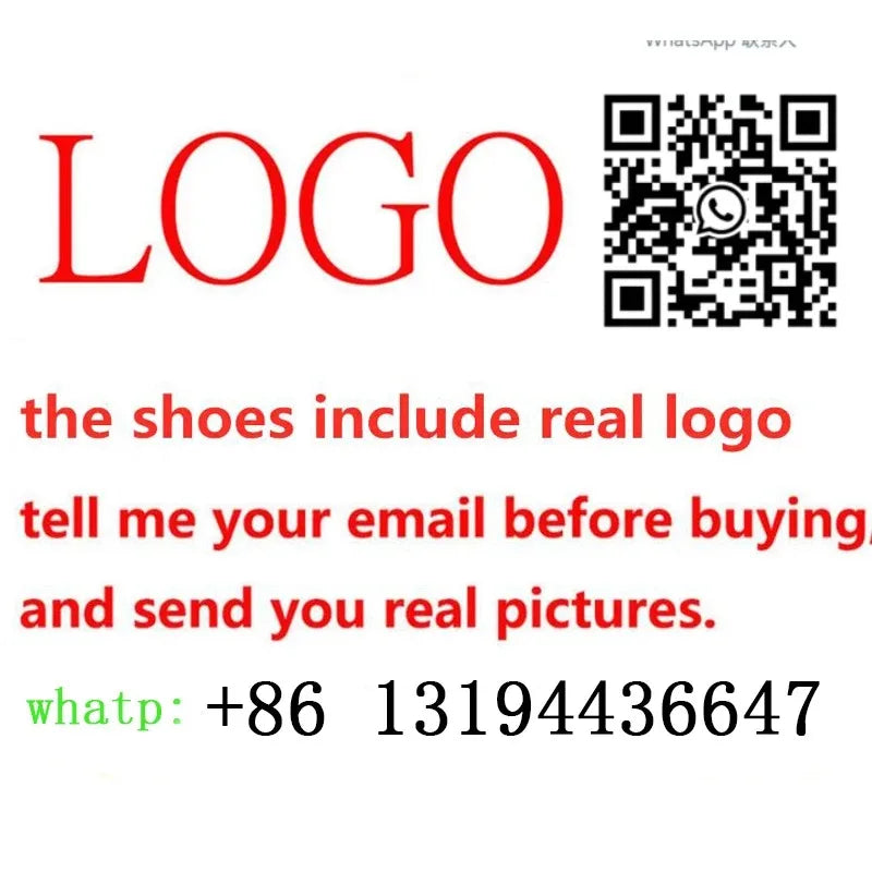 Sandals Famous Brand Beach Slippers Classic Flat