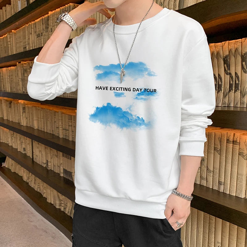 43990886547654|43990886580422|43990886678726|43990886711494|43990886744262