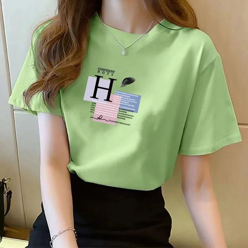 43990902112454|43990902145222|43990902177990|43990902309062|43990902341830