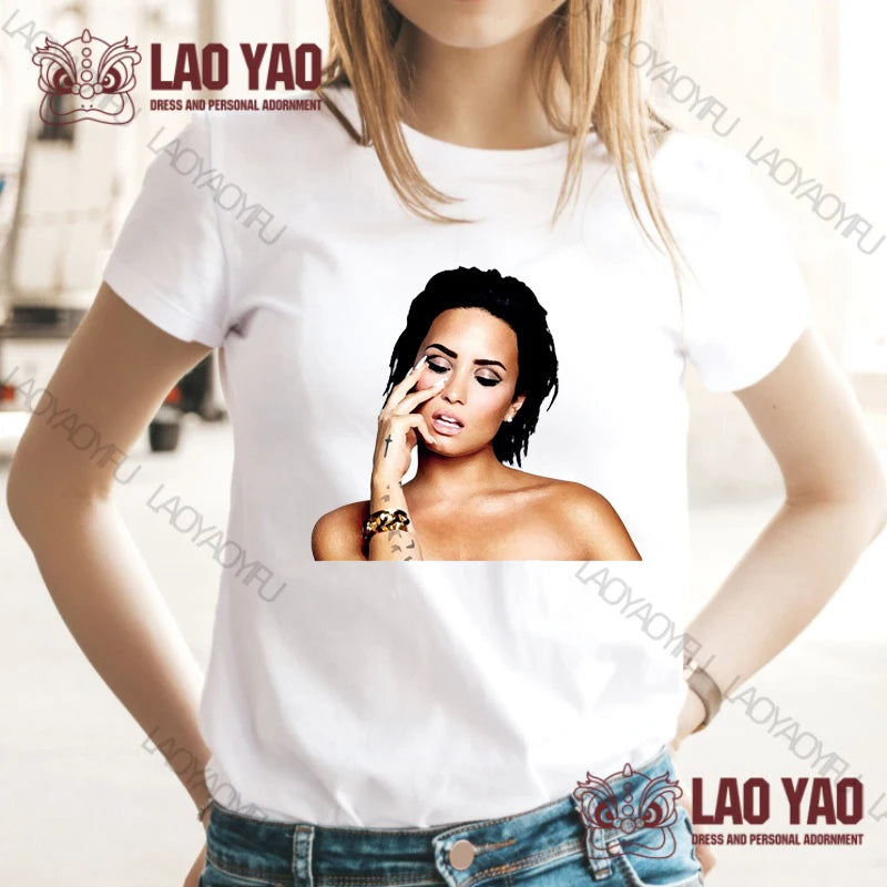 44020343996614|44020344127686|44020344160454|44020344193222|44020344225990|44020344291526|44020344324294|44020344357062