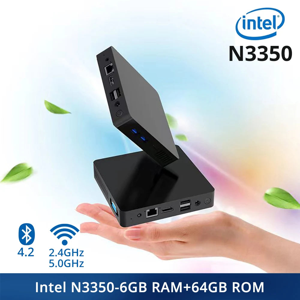 43991844126918|43991844159686|43991844192454|43991844225222