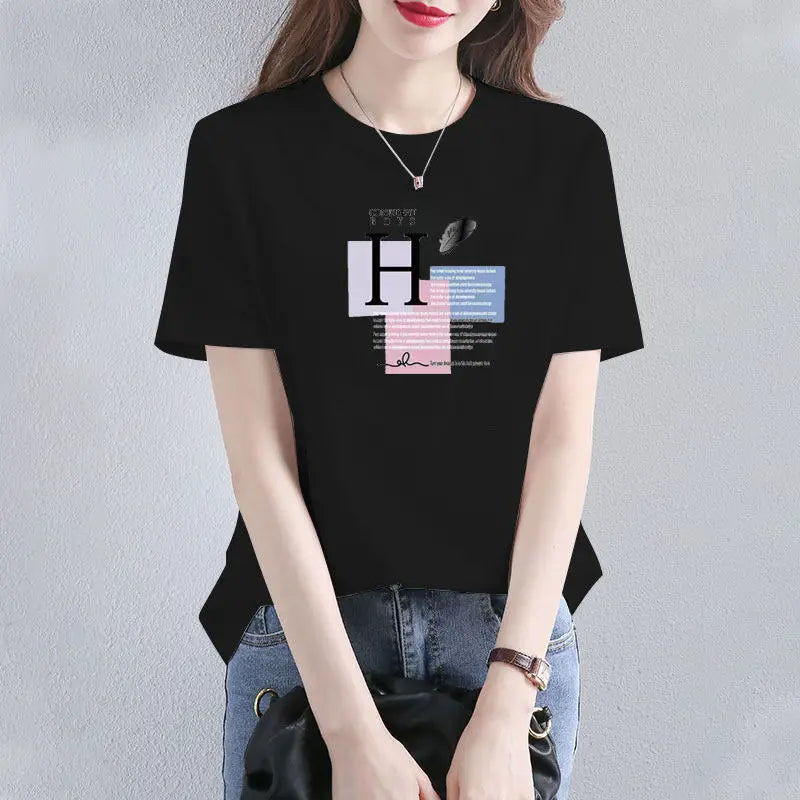 43990901588166|43990902636742|43990902669510|43990902702278|43990902735046