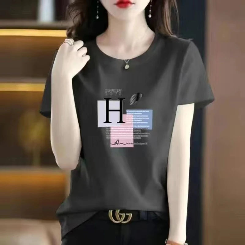 43990901489862|43990901522630|43990901555398|43990901620934|43990901653702