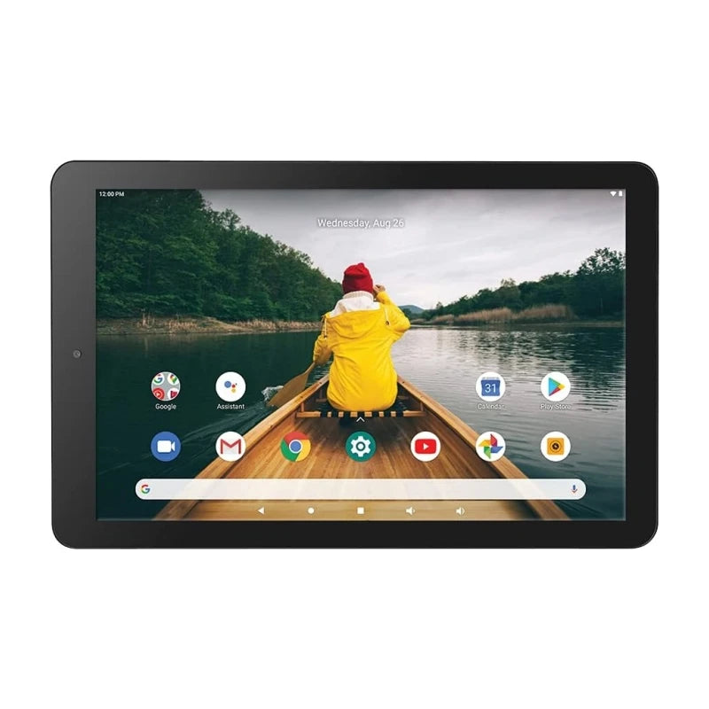 10.1" V9 Android 8.1 Tablet 1GB RAM 32GB ROM
