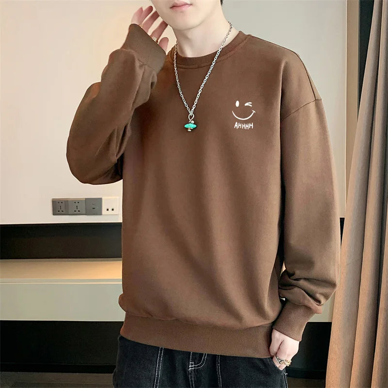 43990881730758|43990881796294|43990881829062|43990881927366|43990881960134