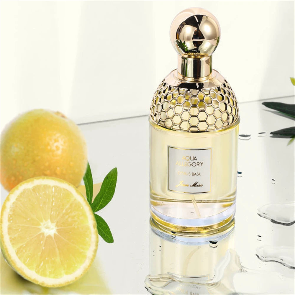 Fashion High Grade Fragrance Lasting духи Body Spray