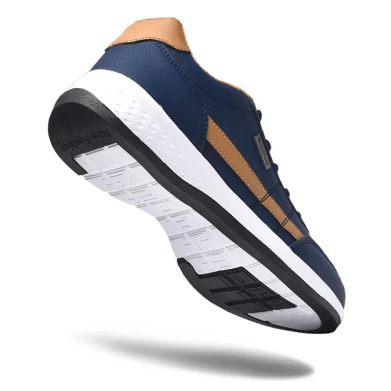 Casual Shoes Mens Outdoor Sport Tennis Sneakers