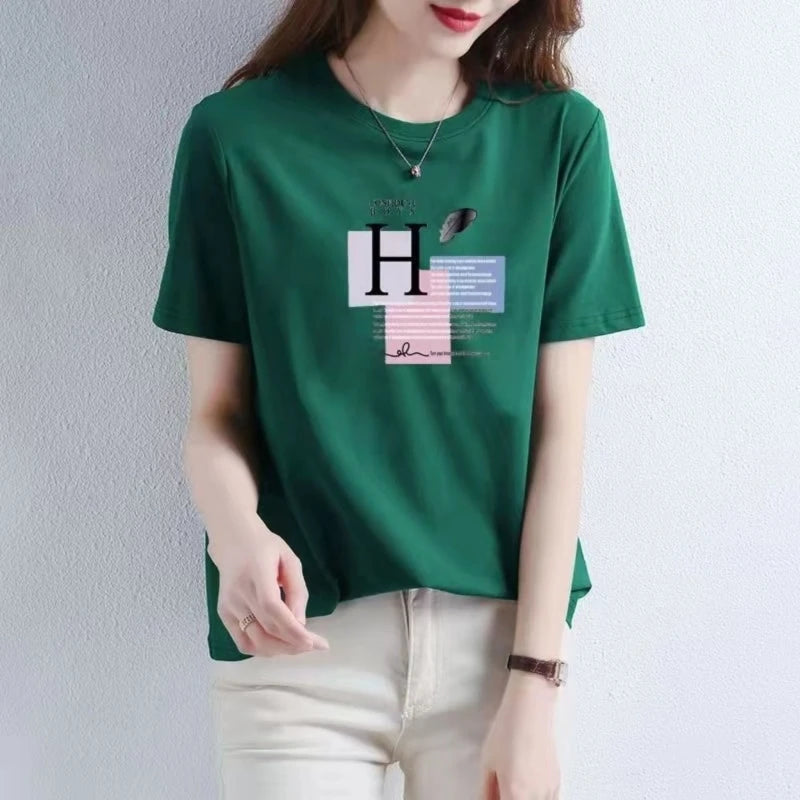 43990901686470|43990901850310|43990901883078|43990901915846|43990901948614