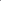 44015776530630|44015776628934|44015776694470|44015776792774|44015776858310|44015776923846|44015776989382|44015777054918|44015777382598|44015777448134|44015777579206
