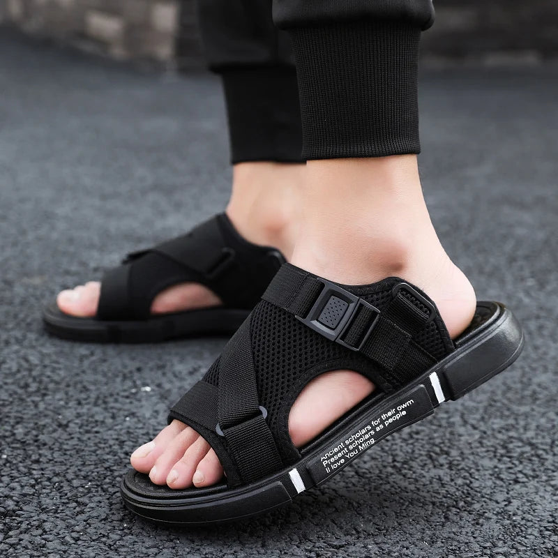 43991984439494|43991984472262|43991984505030|43991984537798|43991984570566|43991984636102|43991984668870|43991984701638|43991984734406|43991984767174