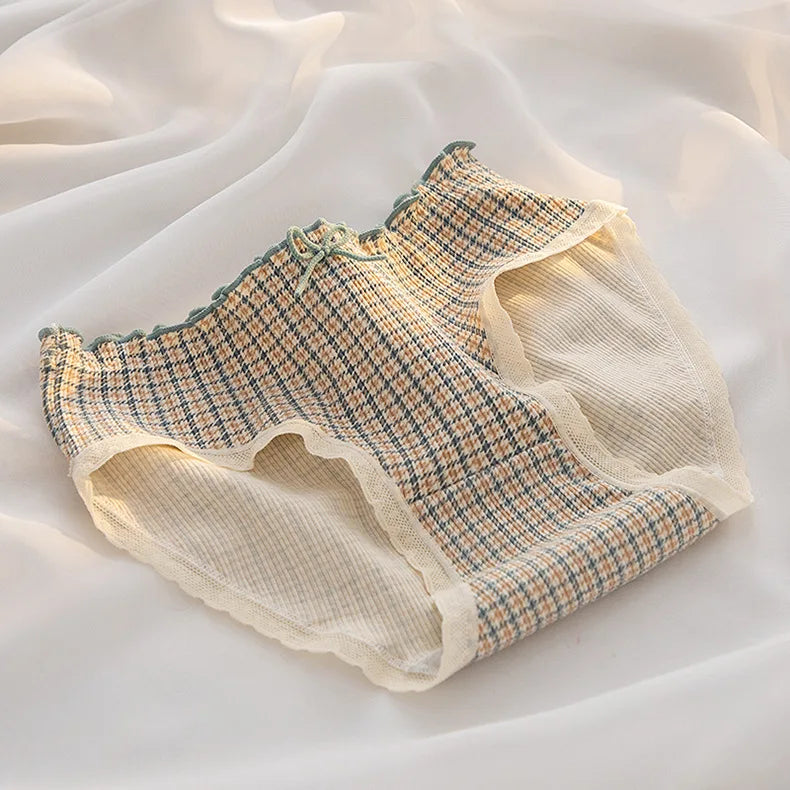 44018698256582|44018698420422|44018698485958