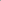 44018953486534|44018953519302|44018953552070|44018953584838