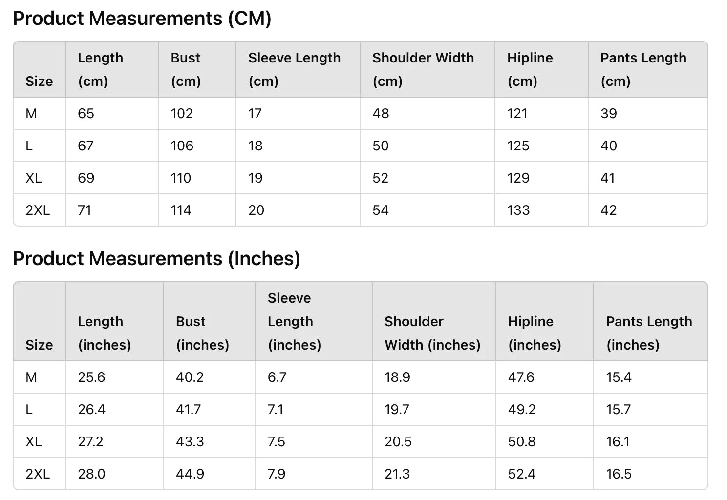 lace satin pajama sets shorts 2 piece pants lady outfit