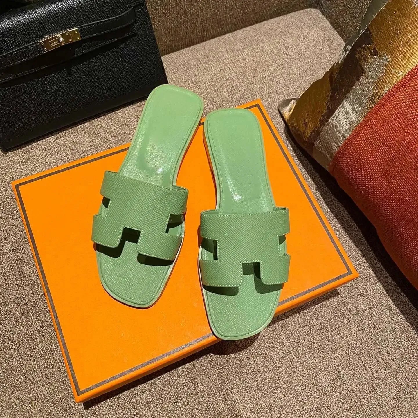 43992010457286|43992010490054|43992010522822|43992010555590|43992010588358|43992010621126|43992010653894|43992010686662