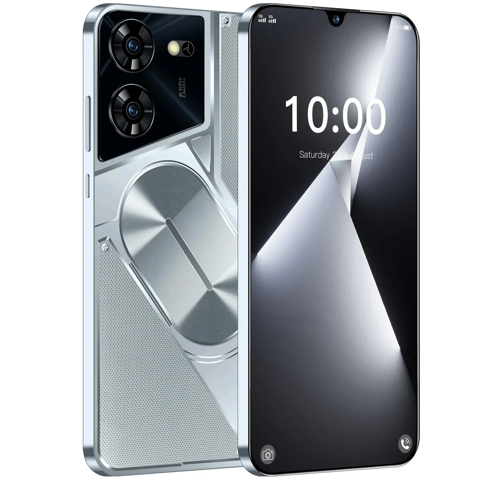 43991065428166|43991065460934|43991065526470