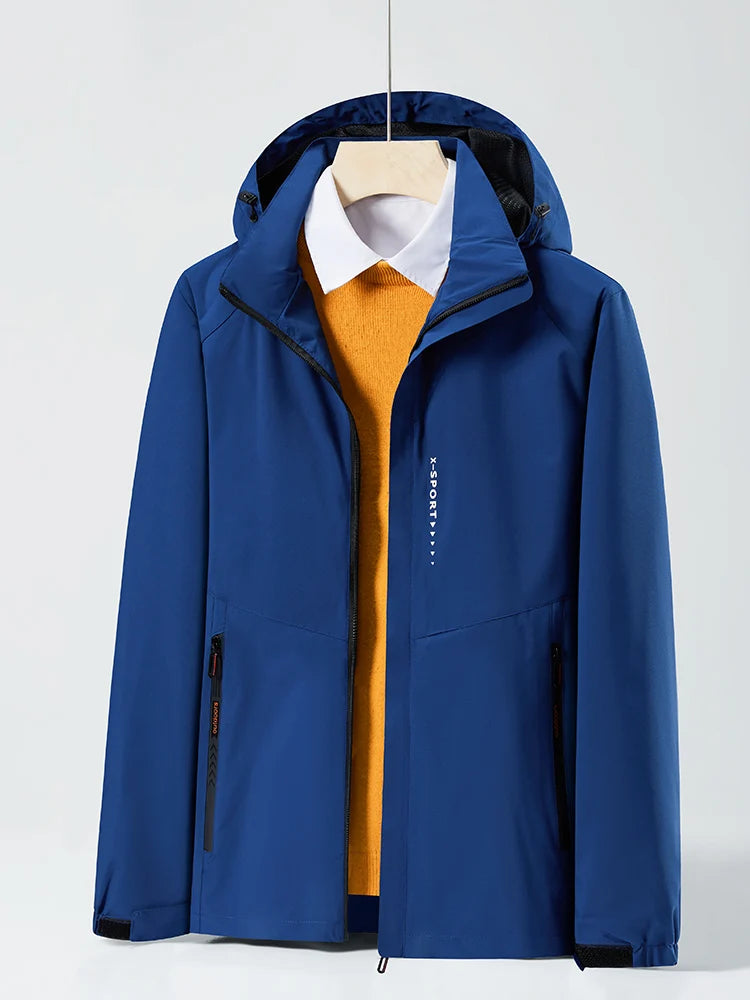 44020347306182|44020347338950|44020347371718|44020347404486|44020347470022|44020347502790|44020347535558