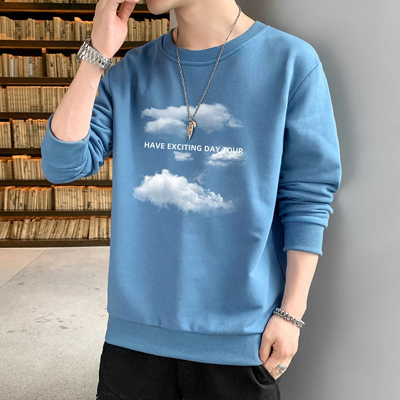 43990886940870|43990886973638|43990887071942|43990887104710|43990887137478