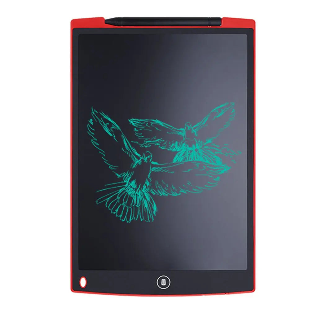 8.5 Inch LCD Writing Tablet Digital Drawing