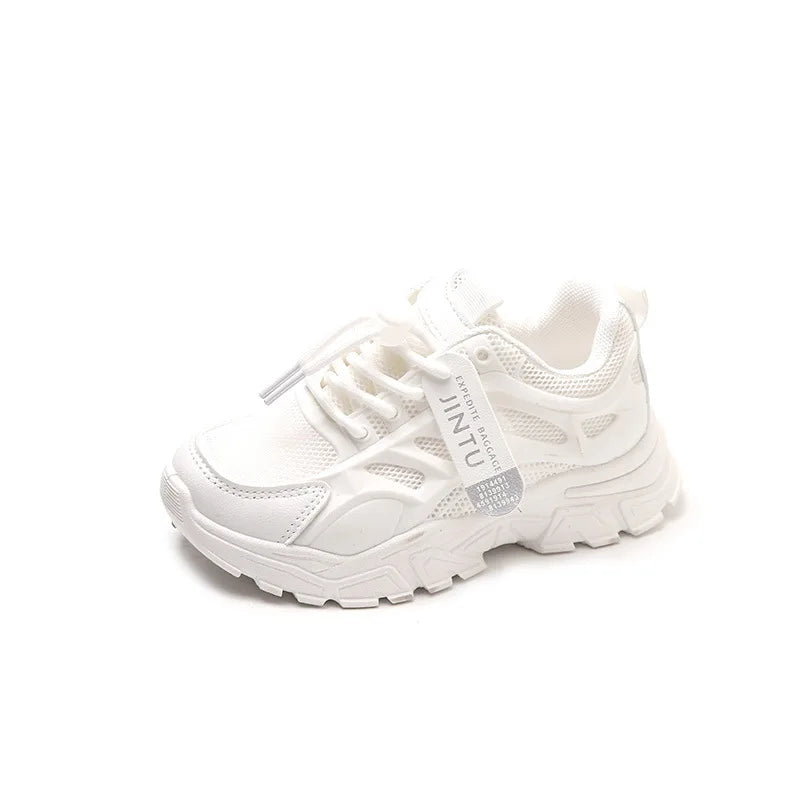 43991015653574|43991015686342|43991015719110|43991015751878|43991015784646|43991015817414|43991015850182|43991015882950|43991015915718|43991015948486|43991015981254|43991016014022