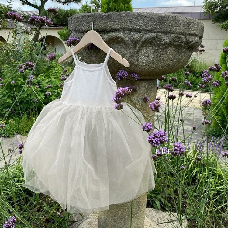 43991559209158|43991559241926|43991559307462|43991559405766|43991559438534