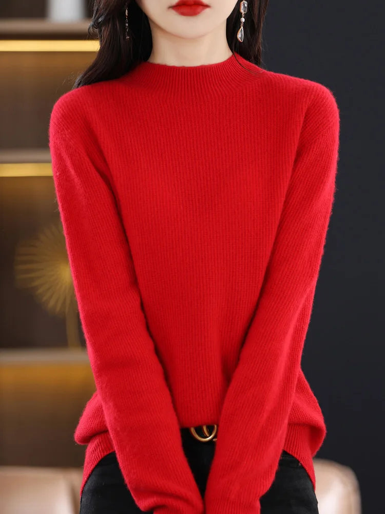 43990914171078|43990914203846|43990914236614|43990914269382|43990914302150