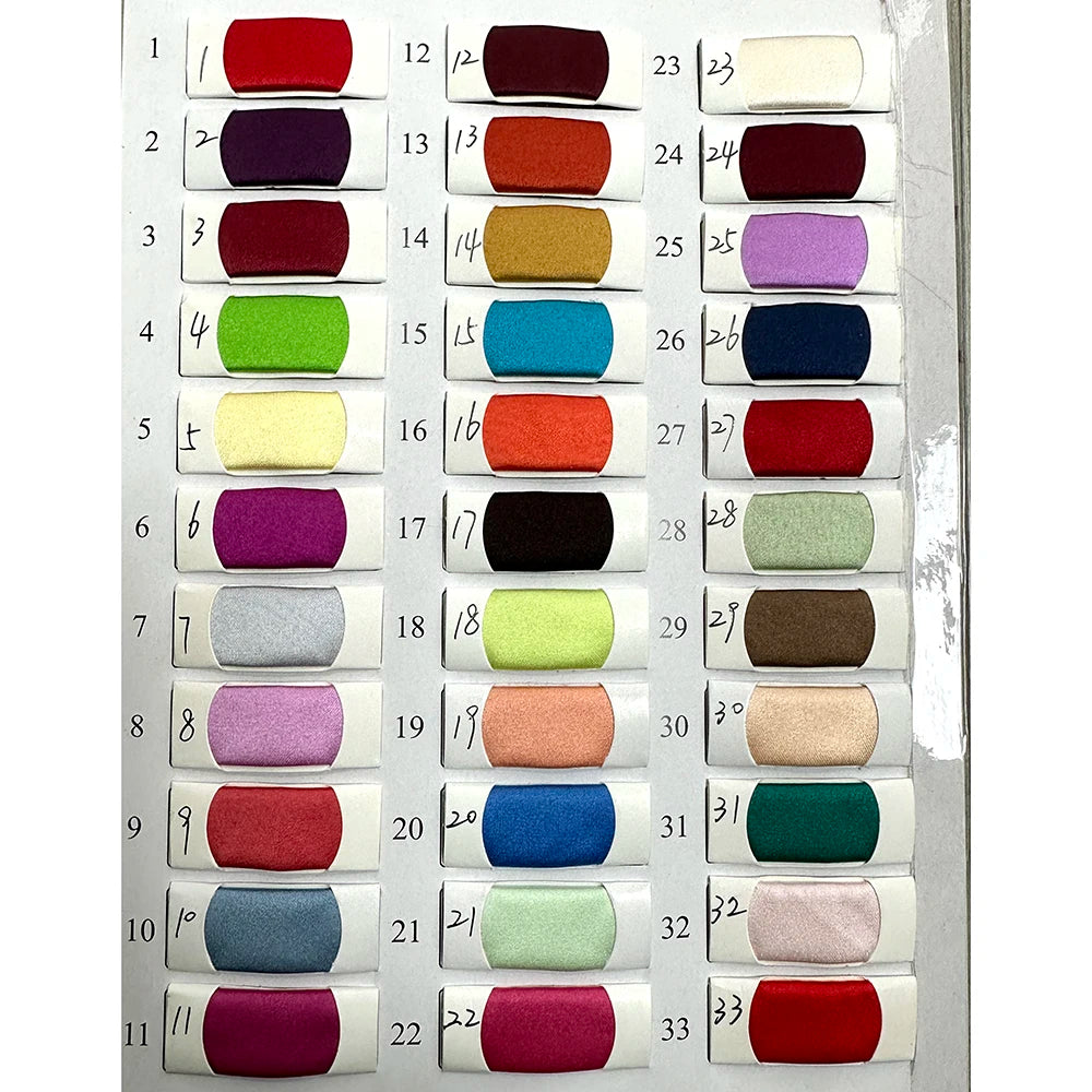 Green Fashion Utility Wedding Men Suits Tailor-Made Party