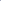 44015769616582|44015769682118|44015769714886|44015769780422|44015769813190|44015769878726|44015769944262|44015770009798