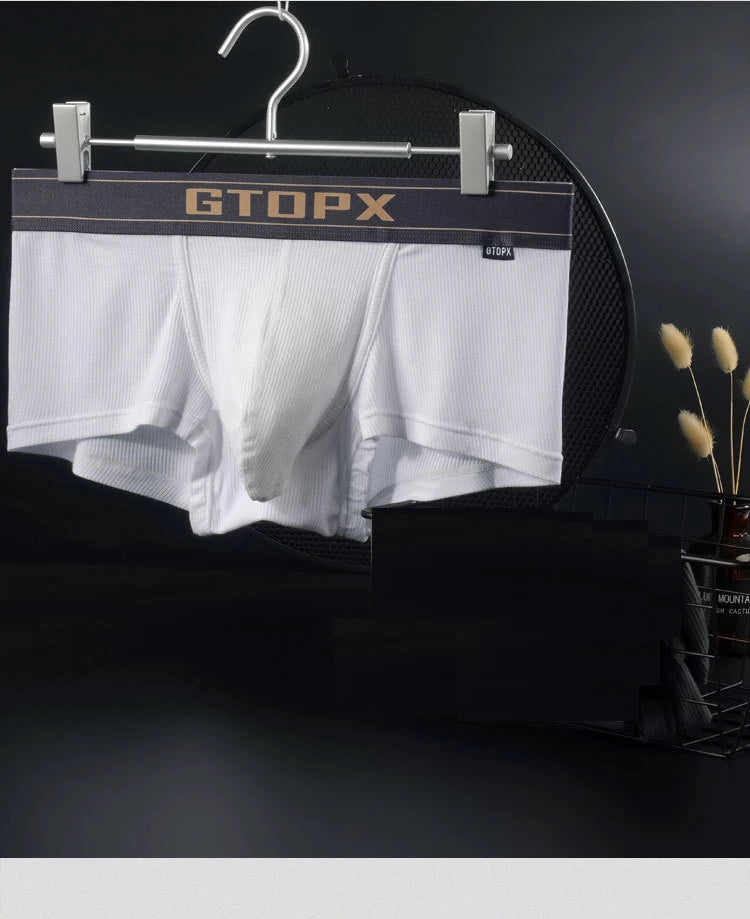 44018942738630|44018942771398|44018942804166|44018942836934