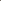44015787442374|44015787475142|44015787507910|44015787540678|44015787573446|44015787606214
