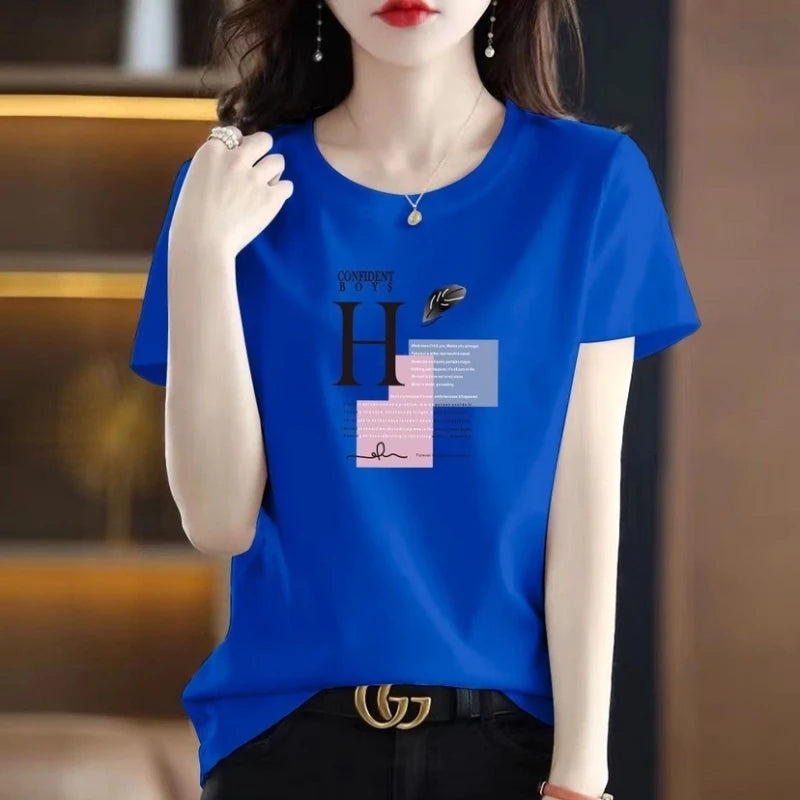 43990902833350|43990902964422|43990902997190|43990903029958|43990903062726