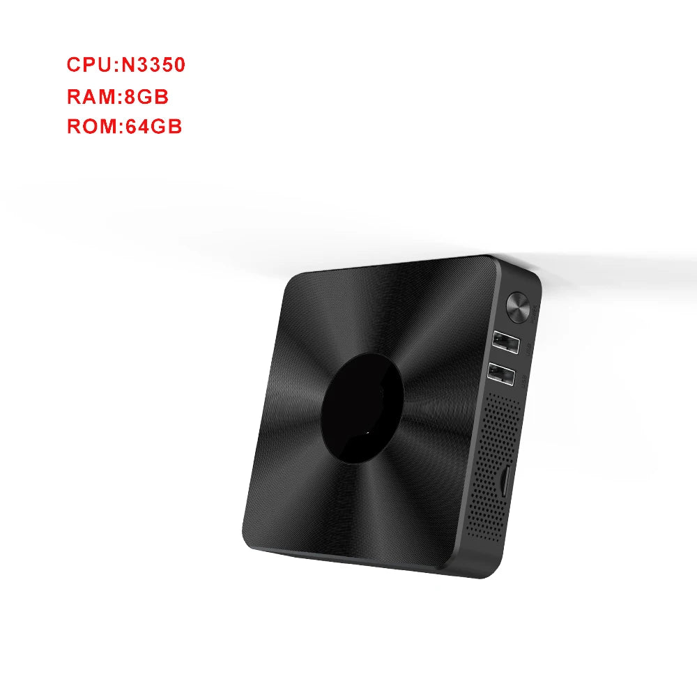 43991841374406|43991841472710|43991841538246