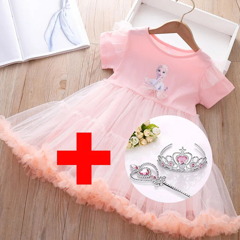 43991555375302|43991555408070|43991555440838|43991555473606|43991555506374